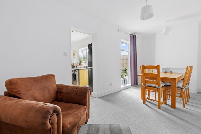 188, Oving Road, Chichester photo 4