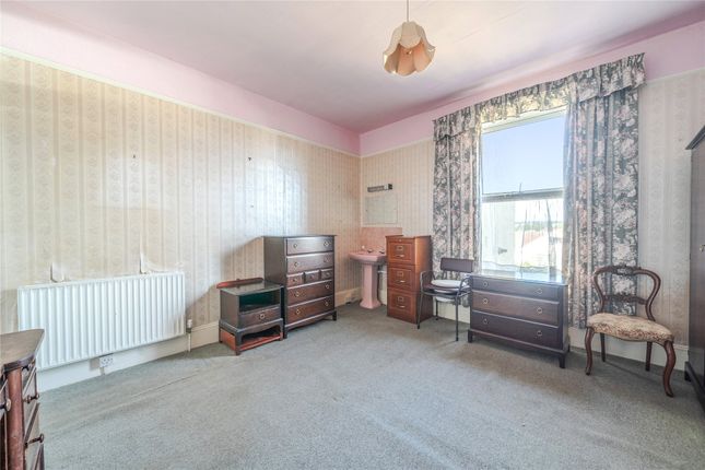 Flat 8, Dolforgan Court, 2, Louisa Terrace, Devon photo 4
