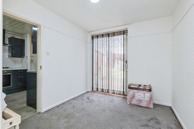 76, Goodwood Crescent, Leicestershire photo 4