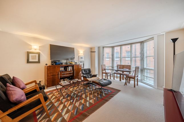 Vincent Square, SW1P, Pimlico photo 3