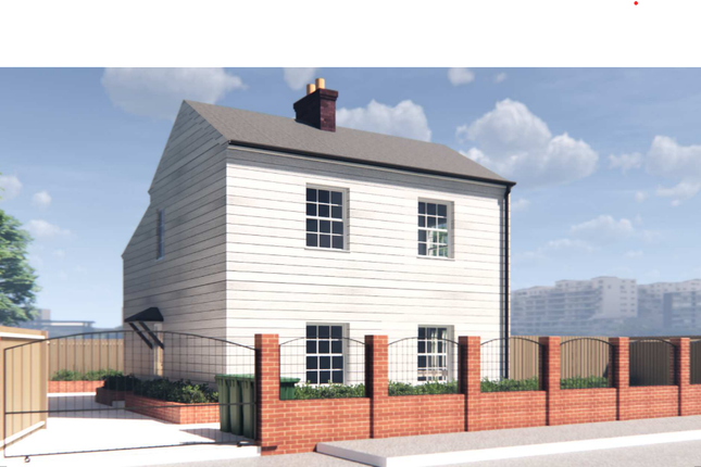 62, Woolwich Road, Kent photo 3
