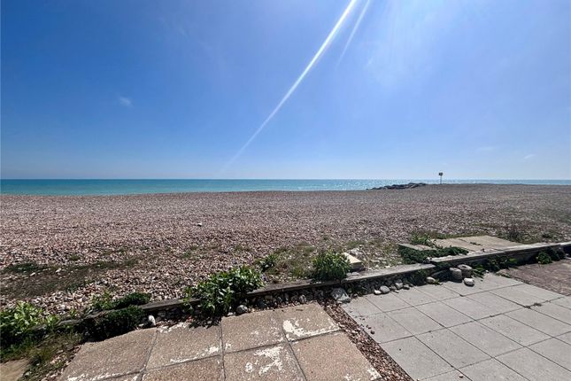 Beach Hut,, 25a West Beach, Lancing photo 5