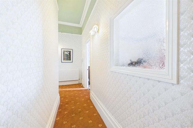 Princes Road, Clevedon photo 3