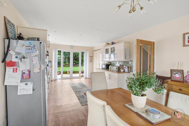 24, Beeston Drive, Winsford photo 4