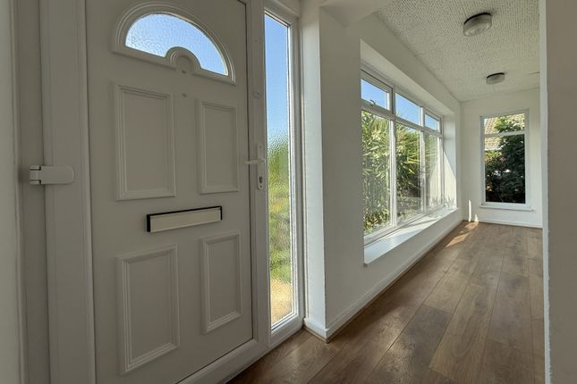 10 Evans Drive, Lowestoft photo 4