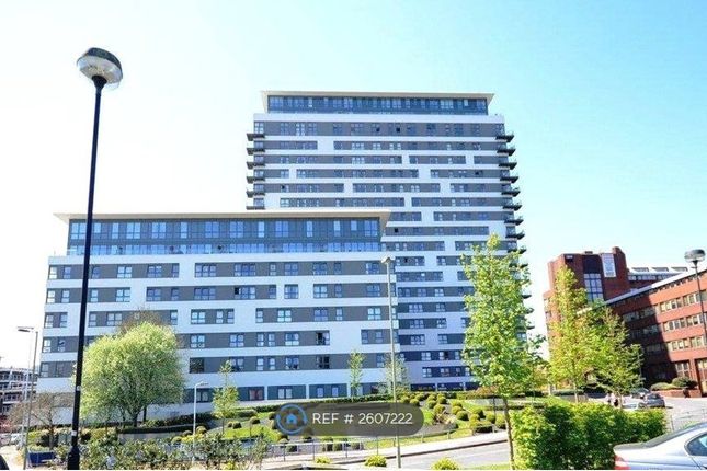 Skylineplaza