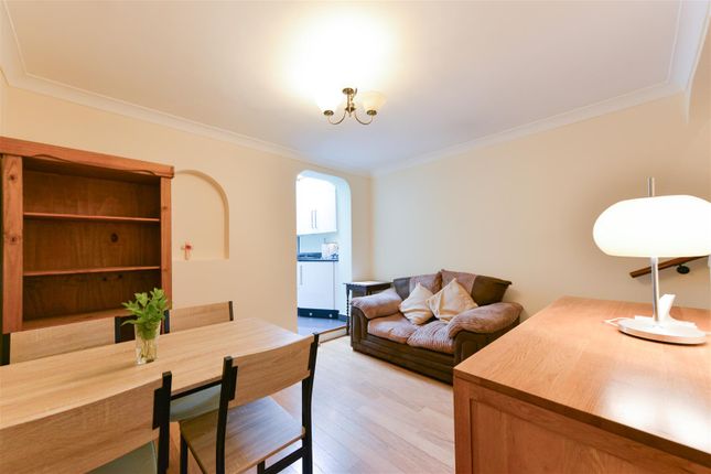 36, Alma Road, Eccles photo 4