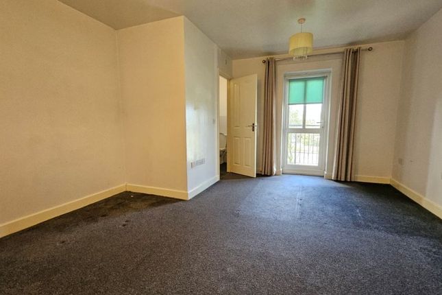 109, Lostock Lane, Bolton photo 4