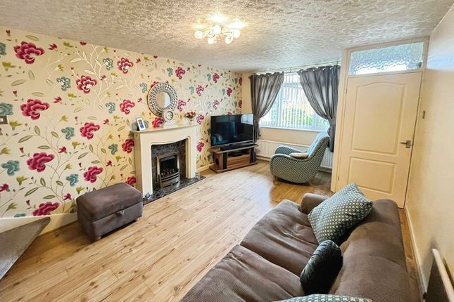 6, Caldbeck Drive, Bolton photo 2