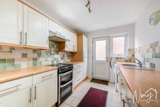 Zoopla, 18, St Matthews Road, Winchester photo 2