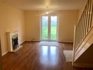 Property to rent in Purcell Road, Wolverhampton