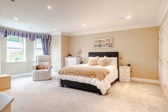 Bedroom1A