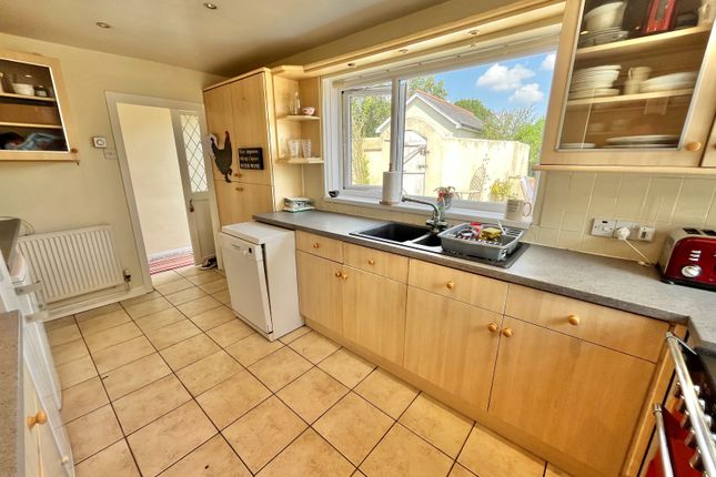 Glebe Cottage, Saltash photo 4