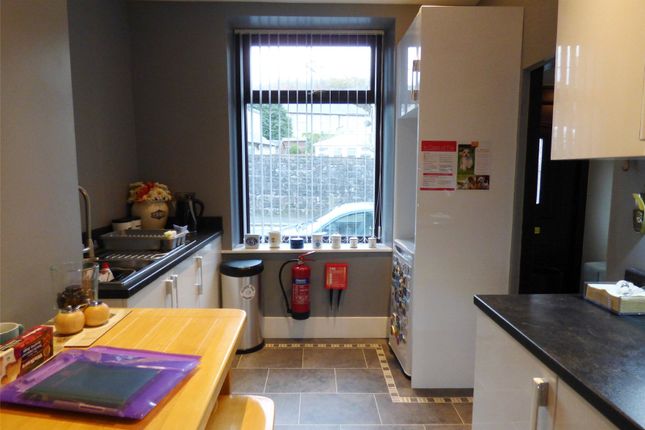 198, Green Lane, Derbyshire photo 5