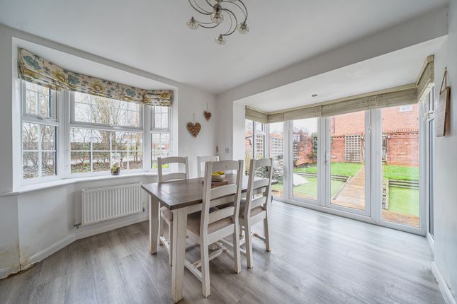5, Blackthorn Road, Worcestershire, WR15 8TN photo 4