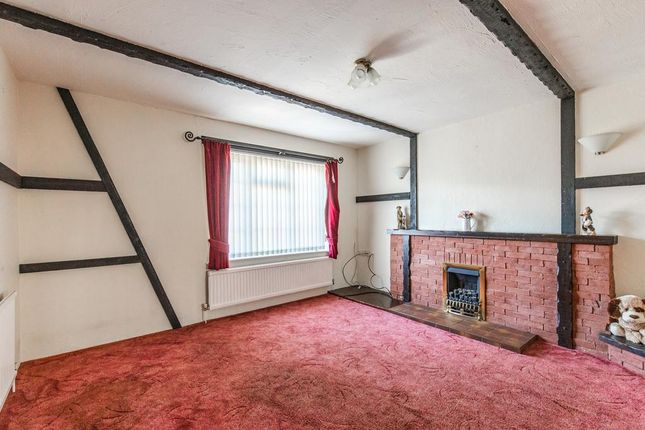 Orchard House, Ringers Lane, Wisbech photo 4