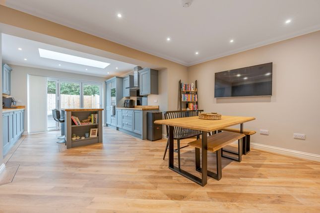 38 Millers Drive, Diss photo 4