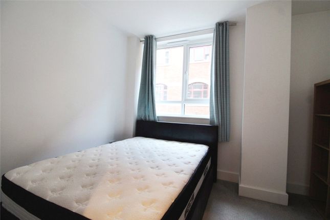 5, Wilder House,, St Pauls photo 5
