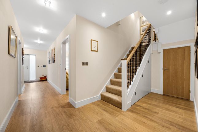 39A Heyes Lane-39.Jpg