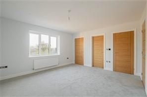 Detached house for sale in Norwich Road, Besthorpe, Attleborough