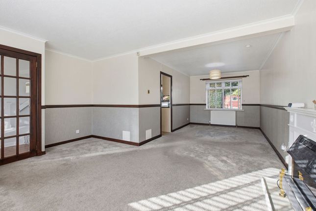 9 Aranthrue Crescent, Renfrew photo 2