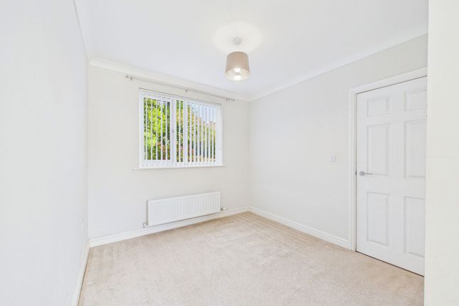 16 Scafell Close, Whitehaven photo 4