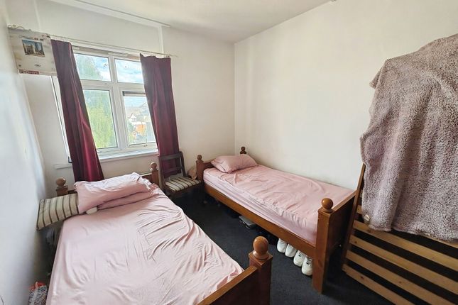 23, Christow Street, Leicestershire photo 4
