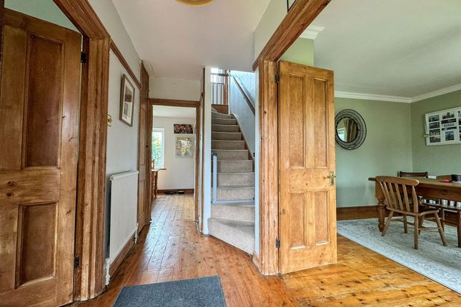 Cadaques, Sandown Road, Sandwich photo 3