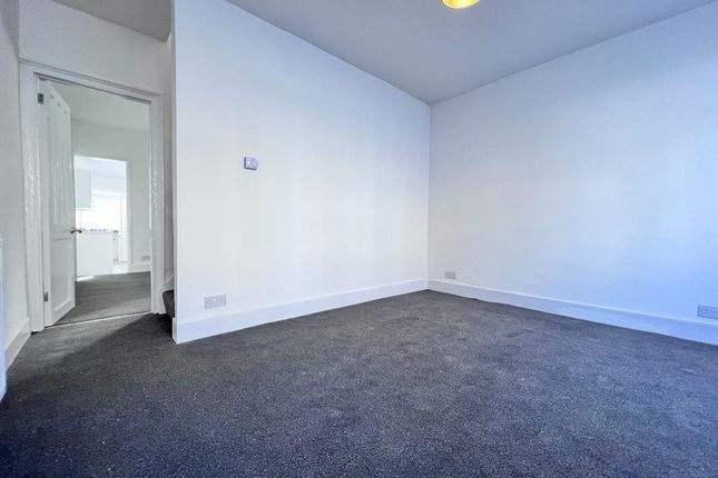 Property photo 2 of 21. 