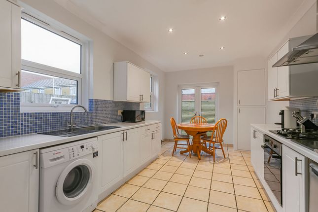257, Windham Road, Bournemouth photo 2