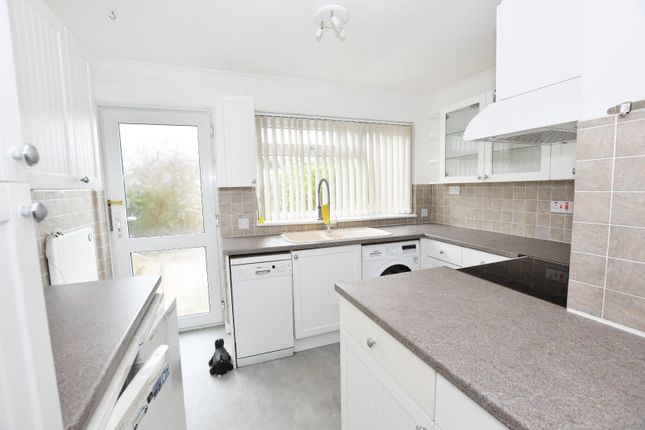 6, Boskenna Road, Redruth photo 4