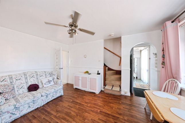 7, Willson Avenue, Derby photo 4