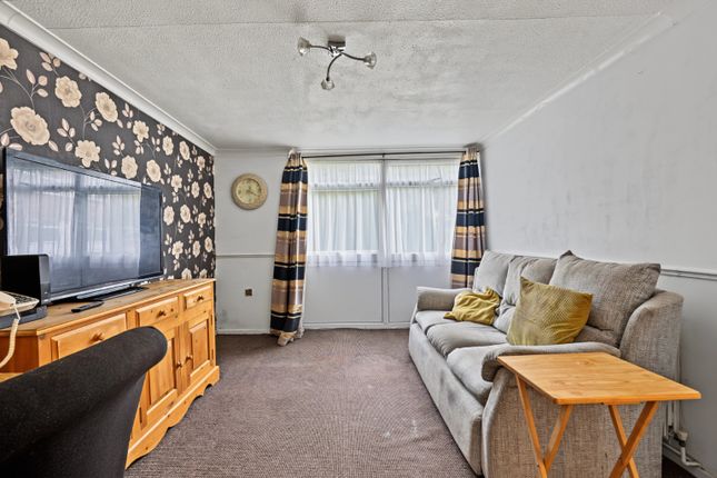 Wakeley Road, Kent photo 2