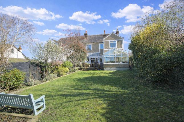 15, Beeches Avenue, Carshalton photo 4