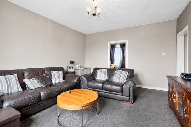 217, Forge Street, Glasgow photo 4