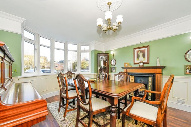 91, Windsor Road, Swindon photo 3