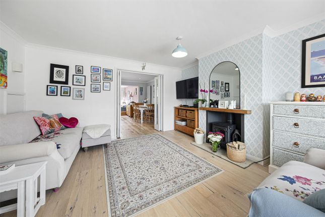 52, Lawmill Gardens, St Andrews photo 4