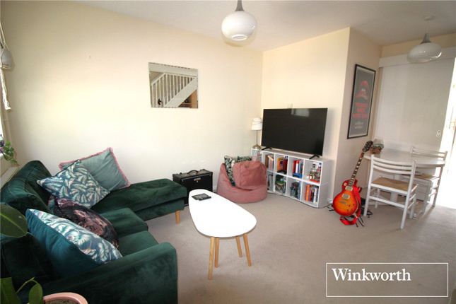 31, Studio Way, Hertfordshire photo 4