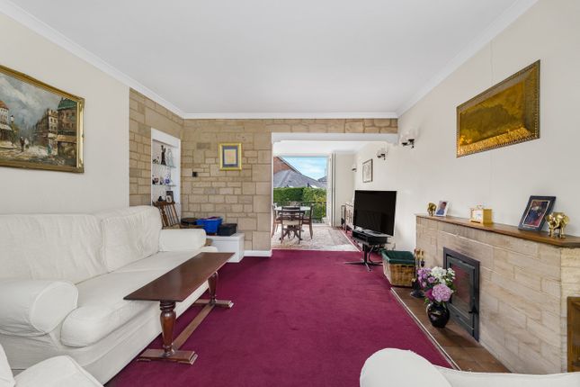 2, Ryeworth Road, Cheltenham photo 4