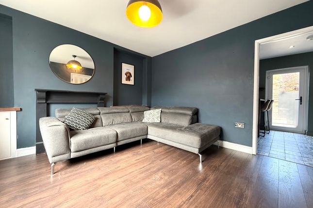 143 Glanaman Road, Aberdare photo 3
