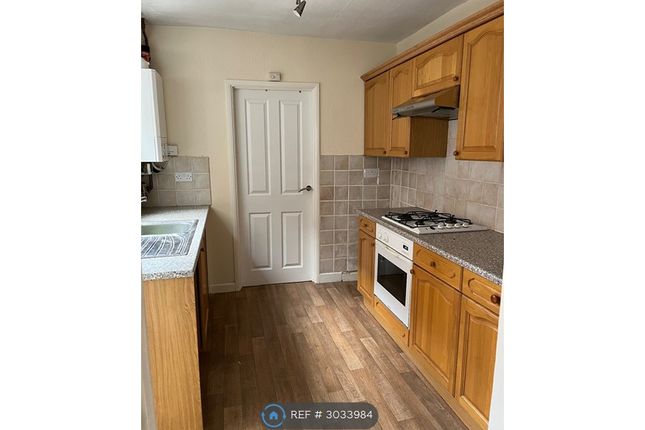 Fuller Street, Kettering photo 4