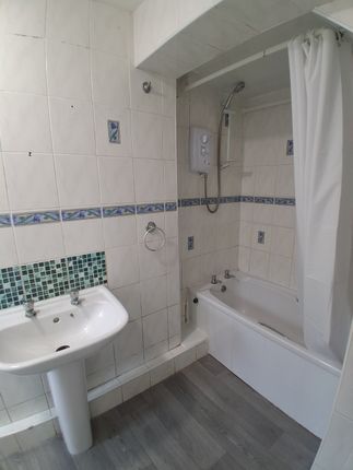 34 Cameron Road, Cameron Road, Hartlepool, TS24, Hartlepool photo 3