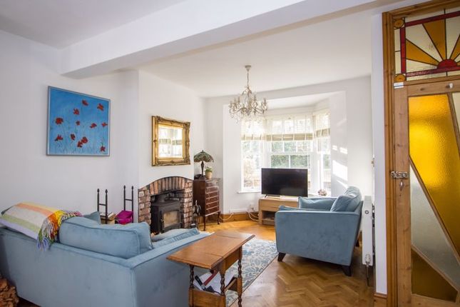 27, Sully Terrace, Penarth photo 3