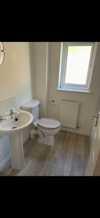 122, Malthouse Road , Ilkeston photo 4