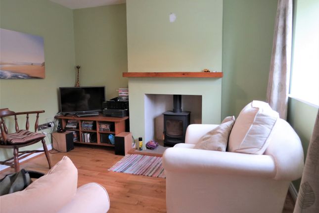 1b Chapel Lane, Nr Templecombe photo 3