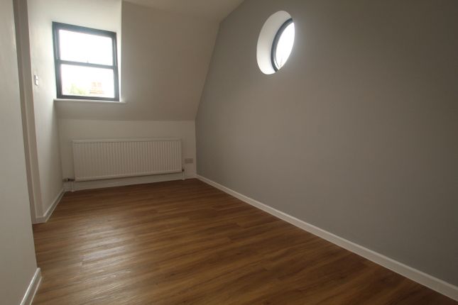 6, Alfred Court, Cambridge photo 4