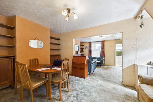 1, Sundal Place, Ardleigh photo 4