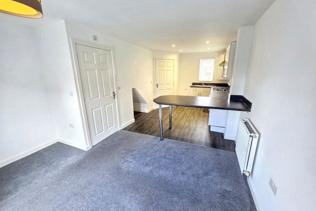7, Toft Court, Cramlington photo 5