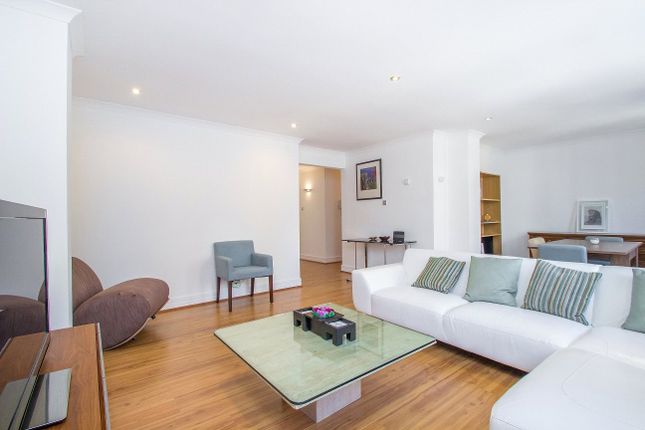 Find 2 Bedroom Houses To Rent In Hamilton Gardens London