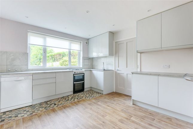 30, South Park, Kent photo 4